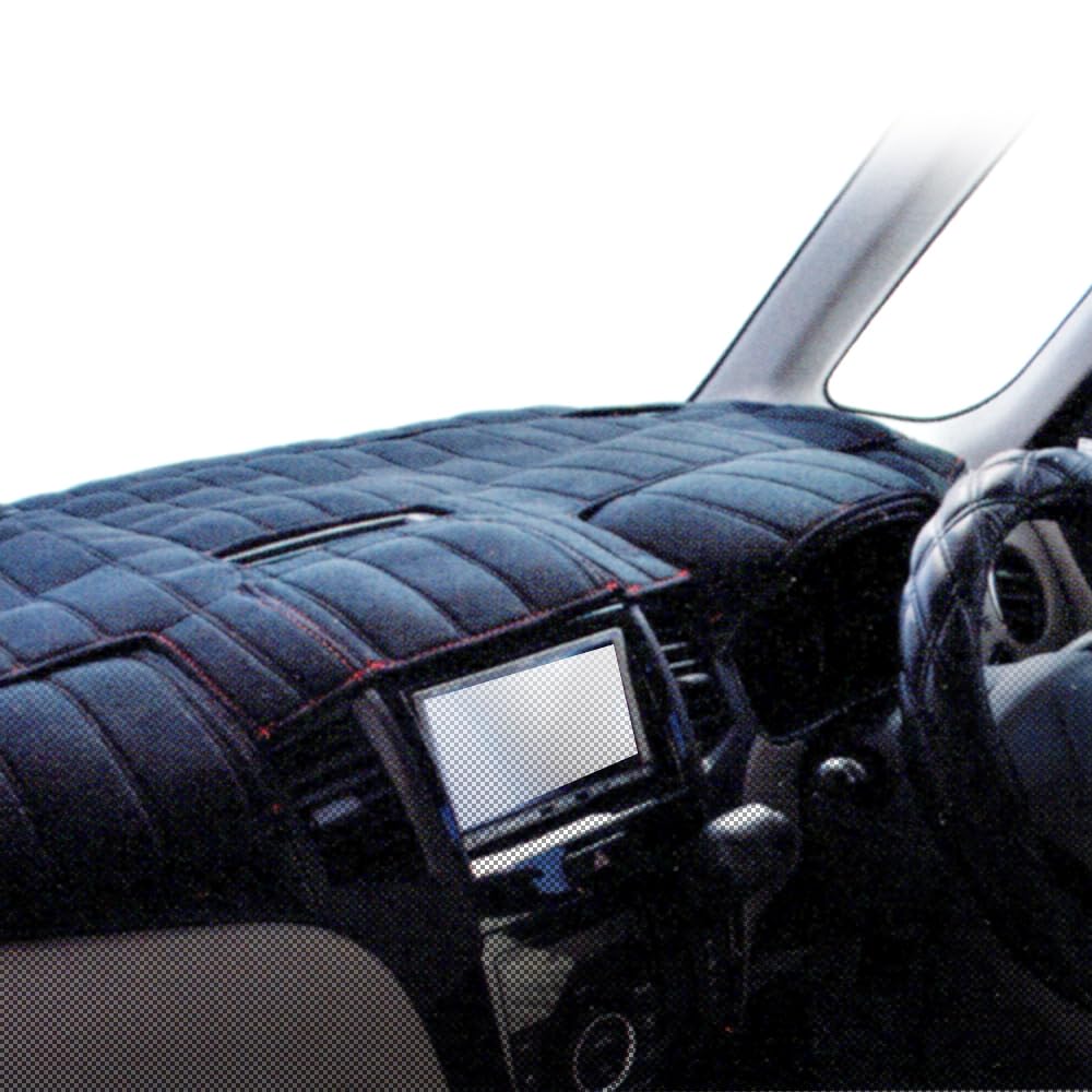 Amazon | クラウン/ロイヤル/アスリート/エステート (170系) (H11/9